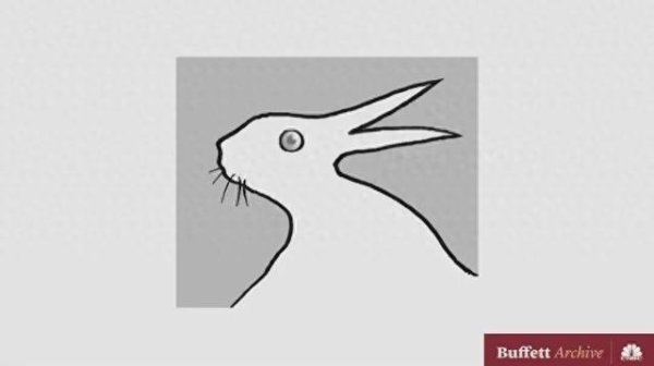 互联网配资平台 巴菲特股东会前瞻, 过去三年让我记忆深刻的思想