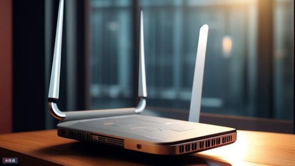 配资炒股配资官网 Wi-Fi 7市场尚未饱和，Wi-Fi 8已在路上，企业级应用将爆发