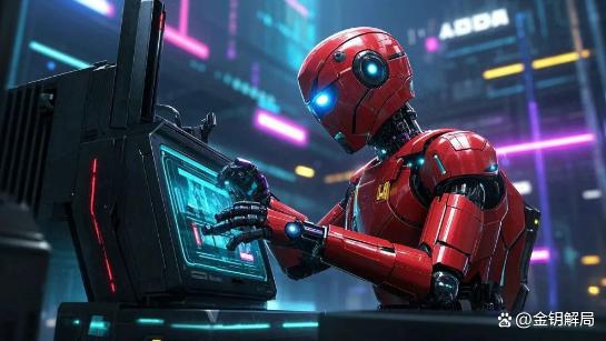 114配资网 半导体、机器人、创新药、银行前景如何？说说我的看法！