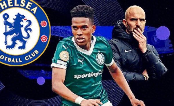 值得投配资 验货成功! 切尔西收获“内马尔二世”?